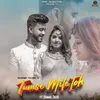 About Tumse Mile Toh Song